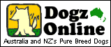 www.dogsonline.com.au